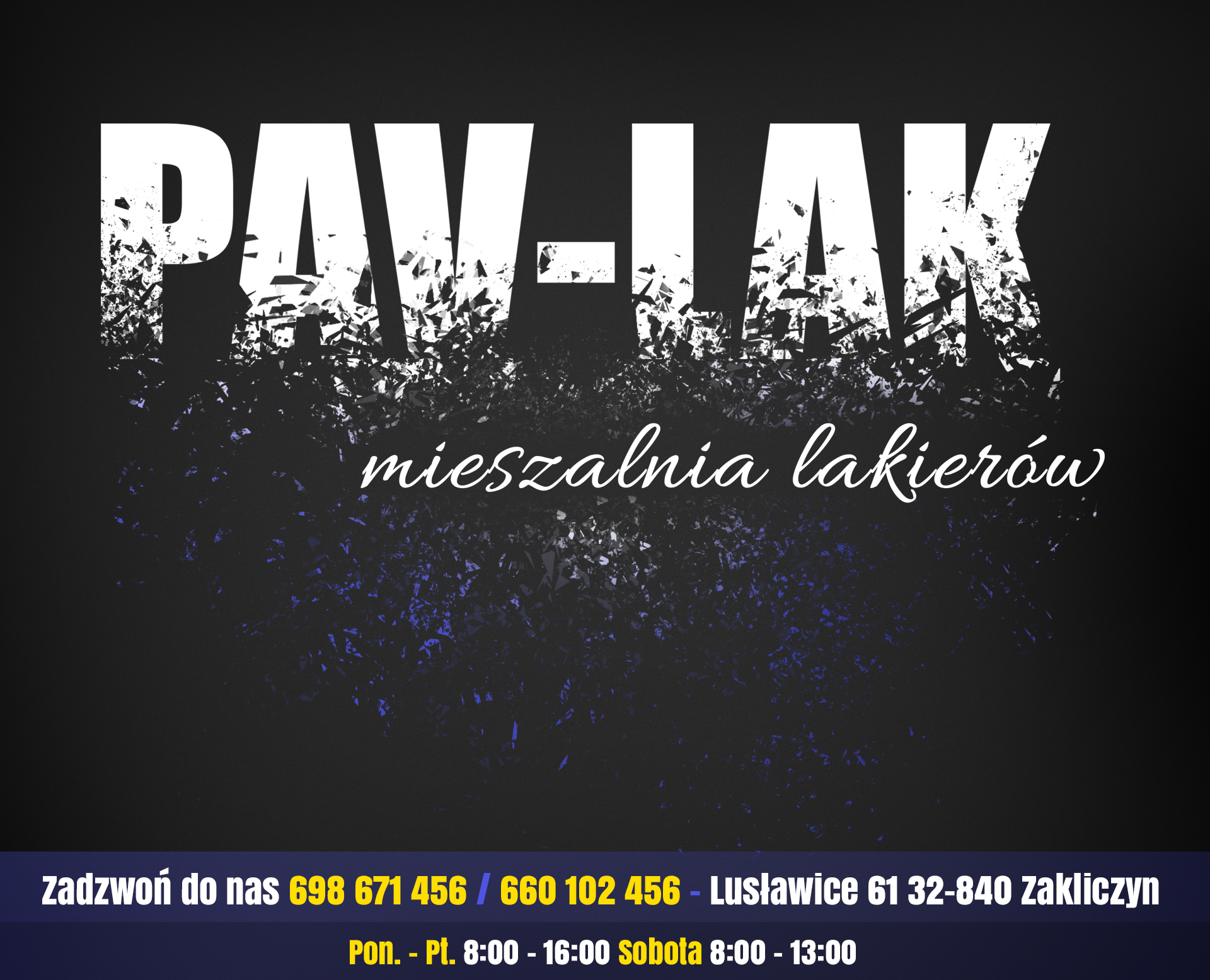 pav-lak.pl